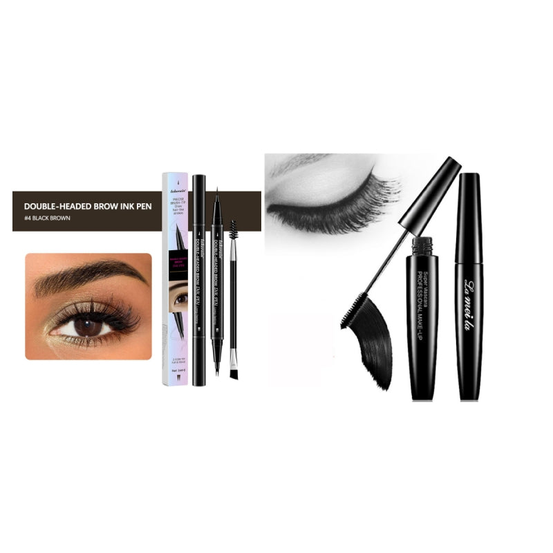 Make up