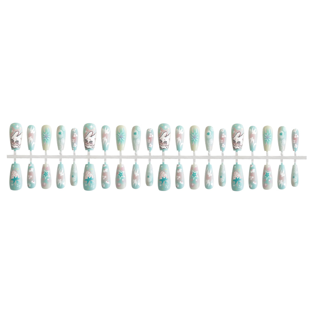 fe726bbc044c2ea5c7471da3090e3363