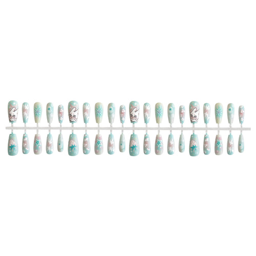 fe726bbc044c2ea5c7471da3090e3363
