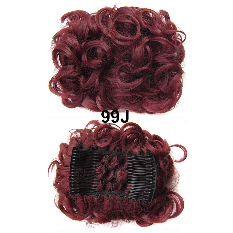 6c486e41febb772f139518ed40d5683e